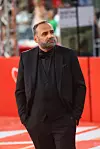 Redatelj Dino Mustafić