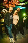promo