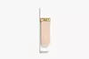Sisley Sisleya Le Teint Anti Ageing Foundation, 157€
