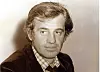 Jean-Paul Belmondo/ Profimedia