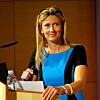 Romina Knežić