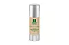 MBR Multi-Performance Teint Optimizer, 107€