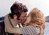 IFA Film/United Archives/Profimedia Der Coup iz 1971. godine/Profimedia