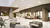 Zavirite u inovativni Wespa Business & Lounge prostor