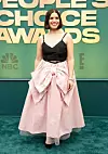 Glumica America Ferrera