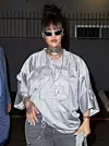 Rihanna je najmlađa američka milijarderka