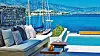 Elounda Peninsula All Suite Hotel
