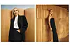 Na listi želja: kolekcija brenda Mango i jedne od omiljenih stylish djevojaka