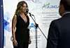 Sandra je prve honorare počela zarađivati već s 19 godina.