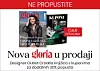 PRODUKCIJA GLORIA