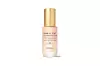 Biologique Recherche Sérum de Teint, 110€