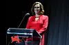 Sigourney Weaver igra glavnu ulogu u novom Schraderovom filmu ‘Master Gardener‘