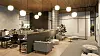 Zavirite u inovativni Wespa Business & Lounge prostor