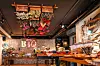 Restoran Fine Food Murter