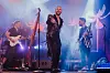 Predstavio je novi album ‘Ludilo brale‘