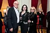 Davor Štern, Iva Hraste Sočo i Ranka Padovan Štern