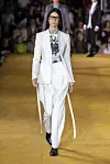 Burberry, Tjedan mode u Londonu, SS/2020.