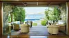 Elounda Peninsula All Suite Hotel