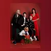 Fotografije: Promo