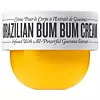 Sol de Janeiro Brazilian Bum Bum Body Cream, Douglas.hr, 240 ml 325 kuna.