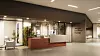 Zavirite u inovativni Wespa Business & Lounge prostor