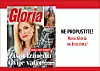 GLORIA PRODUKCIJA