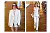 Off-White, Tjedan mode u Parizu/ SS/2020. - top sa slike (2,874 kn)