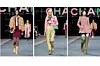 Chanel predlaže luksuzne, chic - gumene čizme