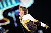 Mick Jagger kotrlja se i dalje sa svojim legendarnim bendom,
