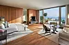 Mandarin Oriental