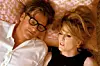 Kadar iz queer filma Toma Forda ”Samac” (2009.) u kojemu glavne uloge imaju Colin Firth i Julianne Moore