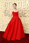 Julianne Moore u kreaciji Bottega Veneta