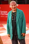 Glumac Zijah Sokolović