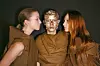 Rick Owens Fotografija: IMAXtree