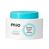 Mio Peachy Cheeks Butt Cream, Look Fantastic, 157 kuna.