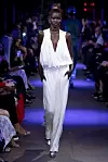 Tom Ford, Tjedan mode u New Yorku, SS/2020.