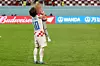 Luka Modrić