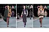 Chanel predlaže luksuzne, chic - gumene čizme