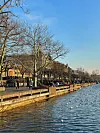 PRIVATNA ARHIVA