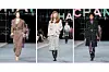 Chanel predlaže luksuzne, chic - gumene čizme