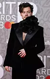 Harry Styles miljenik žena privlači veliku pozornost svojim modnim izričajem.