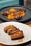 Restoran Fine Food Murter