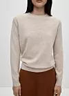 Pulover od 100 % kašmira, prije 119,99 eura, sada 59,99 eura