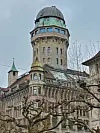 PRIVATNA ARHIVA
