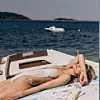 Fotografija: Ivona Bezmalinović
