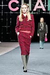Chanel predlaže luksuzne, chic - gumene čizme