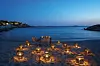 Six Senses Akbük