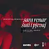 Zagrebački koncert Sare Renar, 14. svibnja
