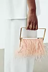 PRESS