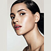 Fotografija: Armani beauty